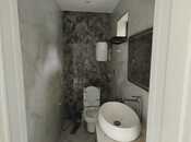 Сдаётся  объект 32 м², м. 28 мая, photo 7 from 7