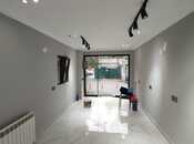Сдаётся  объект 32 м², м. 28 мая, photo 1 from 7