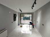 Сдаётся  объект 32 м², м. 28 мая, photo 2 from 7