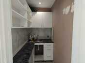 Сдаётся  объект 32 м², м. 28 мая, photo 6 from 7