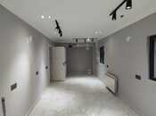 Сдаётся  объект 32 м², м. 28 мая, photo 4 from 7