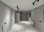 Сдаётся  объект 32 м², м. 28 мая, photo 5 from 7