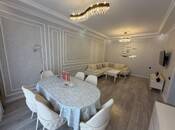 Продаётся 4-комн. дом/дача 120 м², пос. Бина, photo 8 from 8
