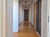 Satılır 4 otaqlı yeni tikili 110 m², Ramana q., photo 7 from 8