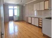 Satılır 4 otaqlı yeni tikili 110 m², Ramana q., photo 6 from 8