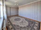 Satılır 4 otaqlı yeni tikili 110 m², Ramana q., photo 3 from 8