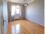Satılır 4 otaqlı yeni tikili 110 m², Ramana q., photo 4 from 8