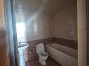 Satılır 4 otaqlı yeni tikili 110 m², Ramana q., photo 8 from 8