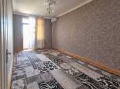 Satılır 4 otaqlı yeni tikili 110 m², Ramana q., photo 2 from 8