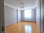 Satılır 4 otaqlı yeni tikili 110 m², Ramana q., photo 5 from 8