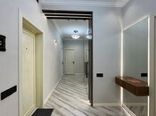 Продается 3-комн. новостройка 105 м², м. Ази Асланов, photo 4 from 8
