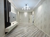 Продается 3-комн. новостройка 105 м², м. Ази Асланов, photo 3 from 8