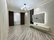 Продается 3-комн. новостройка 105 м², м. Ази Асланов, photo 2 from 8