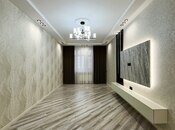 Продается 3-комн. новостройка 105 м², м. Ази Асланов, photo 1 from 8
