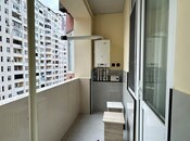 Продается 3-комн. новостройка 105 м², м. Ази Асланов, photo 8 from 8