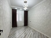 Продается 3-комн. новостройка 105 м², м. Ази Асланов, photo 6 from 8