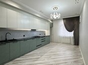 Продается 3-комн. новостройка 105 м², м. Ази Асланов, photo 7 from 8