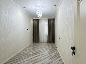 Продается 3-комн. новостройка 105 м², м. Ази Асланов, photo 5 from 8