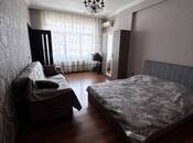 İcarəyə verilir 1 otaqlı yeni tikili 50 m², Həzi Aslanov m., photo 5 from 8