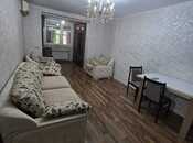 İcarəyə verilir 4 otaqlı köhnə tikili 75 m², Nəriman Nərimanov m., photo 1 from 8