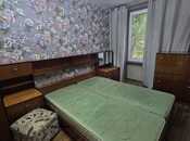 İcarəyə verilir 4 otaqlı köhnə tikili 75 m², Nəriman Nərimanov m., photo 4 from 8