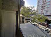 İcarəyə verilir 4 otaqlı köhnə tikili 75 m², Nəriman Nərimanov m., photo 8 from 8