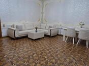 Сдаётся 3-комн. вторичка 100 м², Насиминский  р., photo 1 from 8