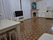 Сдаётся 3-комн. вторичка 100 м², Насиминский  р., photo 4 from 8