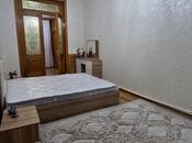 Сдаётся 3-комн. вторичка 100 м², Насиминский  р., photo 6 from 8