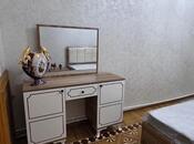 Сдаётся 3-комн. вторичка 100 м², Насиминский  р., photo 8 from 8