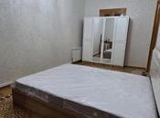 Сдаётся 3-комн. вторичка 100 м², Насиминский  р., photo 7 from 8