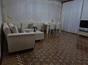 Сдаётся 3-комн. вторичка 100 м², Насиминский  р., photo 3 from 8