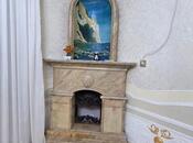Сдаётся 3-комн. вторичка 100 м², Насиминский  р., photo 5 from 8