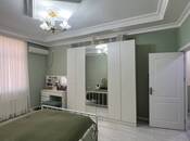 Продаётся 3-комн. новостройка 65 м², м. Иншаатчылар, photo 7 from 8