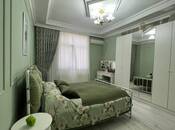 Продаётся 3-комн. новостройка 65 м², м. Иншаатчылар, photo 6 from 8
