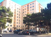 Satılır 2 otaqlı köhnə tikili 50 m², Neftçilər m., photo 1 from 8