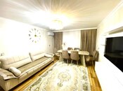 Satılır 2 otaqlı köhnə tikili 50 m², Neftçilər m., photo 2 from 8