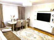 Satılır 2 otaqlı köhnə tikili 50 m², Neftçilər m., photo 6 from 8