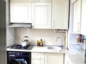 Satılır 2 otaqlı köhnə tikili 50 m², Neftçilər m., photo 8 from 8