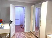 Satılır 2 otaqlı köhnə tikili 50 m², Neftçilər m., photo 7 from 8