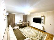 Satılır 2 otaqlı köhnə tikili 50 m², Neftçilər m., photo 4 from 8