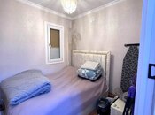 Satılır 2 otaqlı köhnə tikili 50 m², Neftçilər m., photo 5 from 8