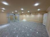 İcarəyə verilir  obyekt 145 m², Qara Qarayev m., photo 1 from 8