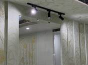 İcarəyə verilir  obyekt 145 m², Qara Qarayev m., photo 8 from 8