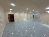 İcarəyə verilir  obyekt 145 m², Qara Qarayev m., photo 2 from 8