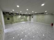İcarəyə verilir  obyekt 145 m², Qara Qarayev m., photo 4 from 8