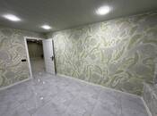 İcarəyə verilir  obyekt 145 m², Qara Qarayev m., photo 6 from 8