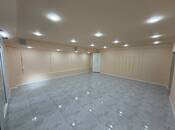 İcarəyə verilir  obyekt 145 m², Qara Qarayev m., photo 3 from 8