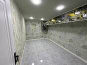 İcarəyə verilir  obyekt 145 m², Qara Qarayev m., photo 7 from 8