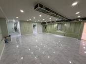 İcarəyə verilir  obyekt 145 m², Qara Qarayev m., photo 5 from 8